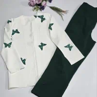 پوشاک زنانه