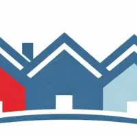 تعمیرات بازسازی نقاشی تاسیسات خدمات ساختمان