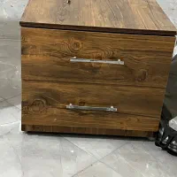 فروش فوری|میز و صندلی غذاخوری|امیرکلا, |دیوار