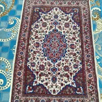 فرش 2متری دست بافت|فرش|اراک, |دیوار