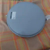 منبع انبساط پکیج بوتان ۸ لیتری|آبگرمکن، پکیج، شوفاژ|پرند, فاز ۴|دیوار