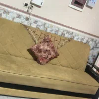 مبل خاور میانه