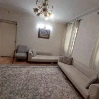 مبل مینیمال در حد نو پارچه لینا|مبلمان خانگی و میز عسلی|تهران, دهم فروردین|دیوار