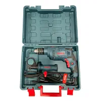 جشنواره نقد/اقساط دریل ۷۵۰ وات کیفی رونیکس