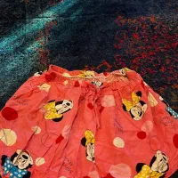 تعدادی شلوار و شلوارک فری سایز|لباس|بابلسر, |دیوار