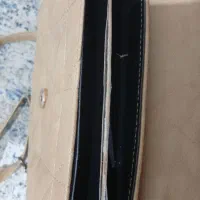 کیف|کیف، کفش، کمربند|تهران, ونک|دیوار