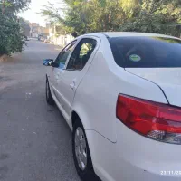 راناپلاس ۱۴۰۰فول کروزدار شرکتی|خودرو سواری و وانت|دزفول, |دیوار