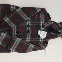 کت کوتاه|لباس|شاهین‌شهر, خبرنگار|دیوار