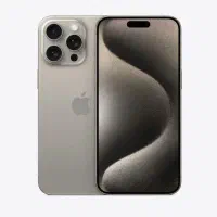 آیفون 15پرومکس