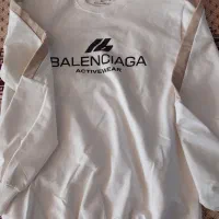 لباس