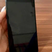 گوشی شیائومی نوت13 4G