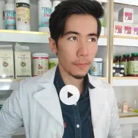 سرلاک،مکمل،دارو،تقویتی،غذا و لوازم جانبی پرندگان