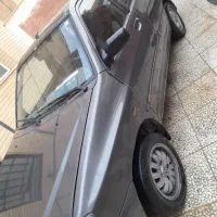 پراید ۹۰ فرمون هیدرولیک