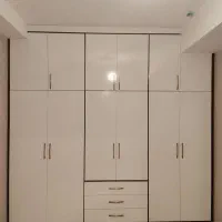 کمددیواری فروش ویژه30 درصد تخفیف