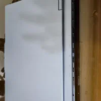 لپ تاپ lenova LOQ