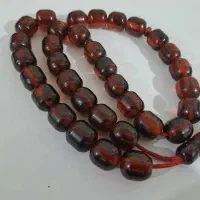 تسبیح سندلوس