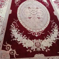 فرش سه در چهار
