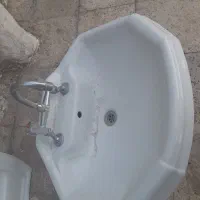 سنگ  دستشور