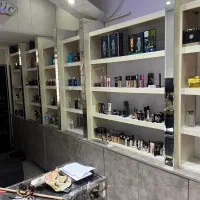 دکور مغازه ام دی اف|فروشگاه و مغازه|تهران, مسعودیه|دیوار