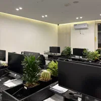 استخدام آبدارچی / نیروی خدماتی