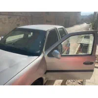 فولوکس گل|خودرو سواری و وانت|شیراز, شهرک رضوان|دیوار