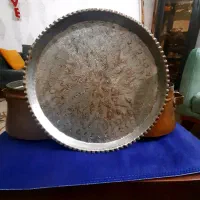 سینی مسی