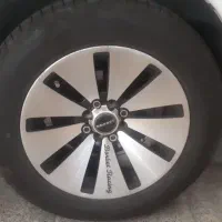 رینگ اسپرت استیل