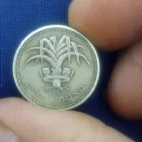 وسایل قدیمی|کلکسیون سکه، تمبر، اسکناس|صدرا-فارس, فاز ۱|دیوار