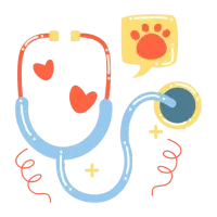 تکنسین دامپزشکی