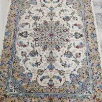 یک جفت قالیچه 24خونه