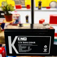 باطری/باتری اضطراری ups