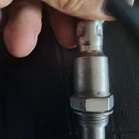 سنسوراکسیژن ntkژاپن|قطعات یدکی و لوازم جانبی|بروجرد, |دیوار