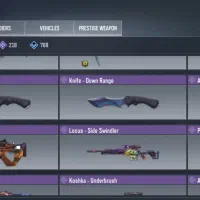 اکانت کالاف|کنسول، بازی ویدئویی و آنلاین|قزوین, |دیوار