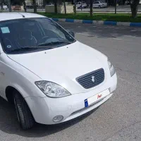 تیبا۲ مدل ۹۹
