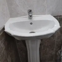 اجاره روزانه خانه ویلایی و سوئیت دربست|اجارهٔ کوتاه‌مدت آپارتمان و سوئیت|مینودشت, |دیوار