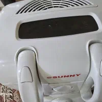 سرخ کن|سایر لوازم برقی|دزفول, |دیوار