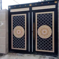 نقاشی ساختمانی با۵۰درصد تخفیف واقعی وبهترین کیفیت