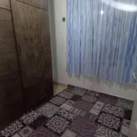 اجاره کوتاه مدت سوئیت راه جدا|اجارهٔ کوتاه‌مدت آپارتمان و سوئیت|آستانه اشرفیه, |دیوار