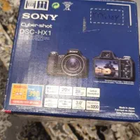 دوربین سونی اصل|دوربین عکاسی و فیلمبرداری|تهران, تجریش|دیوار