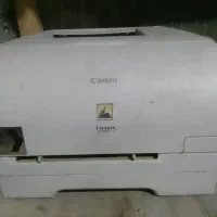 پرینتر canon