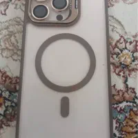 ایفون ۱۶ پرو مکس ریجستر شده گارانتی شرکتی