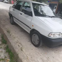 پرایدمدل۹۰