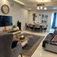 اجاره-واحدهای2و1خواب-برج-های-ارکیده-پامچال-دریاچه