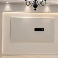 فروش و اجرای کناف و سقف کاذب