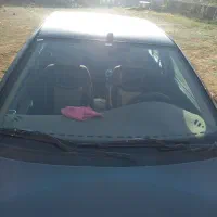 سمند موتور ملی