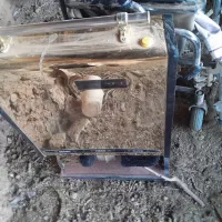 واکس زن برقی اتومات|سایر لوازم برقی|گناباد, |دیوار