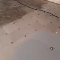 کفسابی سنگسابی کف سابی سابزن سنگساب سنگ سابی|خدمات نظافت|کرج, اصفهانی‌ها|دیوار