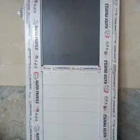 درسرویس upvc