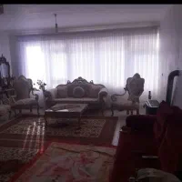 دو واحد اپارتمان ۷۰متری واقعه در کوی فردوس|فروش آپارتمان|همدان, |دیوار