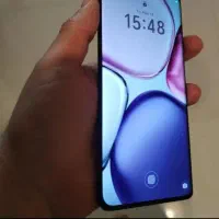 x9c|موبایل|تبریز, |دیوار